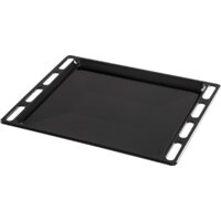 Электрический духовой шкаф MAUNFELD AMCO458GB - Изображение №13 — Chaika Market