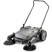 Подметальная машина Karcher KM 70/20 C 2SB 1.517-131.0 — Chaika Market