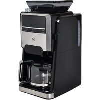 Капельная кофеварка BQ CM3002 — Chaika Market