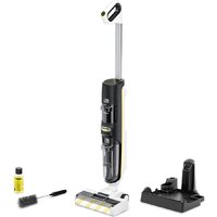 Вертикальный моющий пылесос Karcher FCV 4 1.056-131.0 — Chaika Market