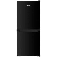 Холодильник MPM 108-KB-44 — Chaika Market