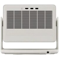 Проектор XGIMI Horizon S Max - Изображение №6 — Chaika Market