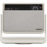 Проектор XGIMI Horizon S Max - Изображение №2 — Chaika Market