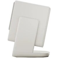 Проектор XGIMI Horizon S Max - Изображение №5 — Chaika Market