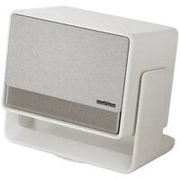 Проектор XGIMI Horizon S Max - Изображение №3 — Chaika Market