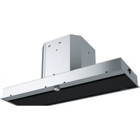 Кухонная вытяжка Franke FMY 908 BI BK 110.0456.724 — Chaika Market