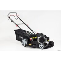 Газонокосилка NAC LS46-173-HS-NG 173cc - Изображение №2 — Chaika Market
