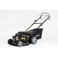 Газонокосилка NAC LS46-173-HS-NG 173cc - Изображение №5 — Chaika Market