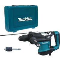 Перфоратор Makita HR3541FCX — Chaika Market