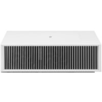Проектор LG CineBeam HU710PW - Изображение №4 — Chaika Market
