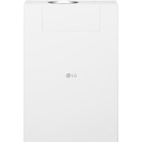Проектор LG CineBeam HU710PW - Изображение №10 — Chaika Market