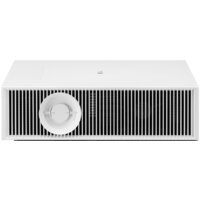 Проектор LG CineBeam HU710PW - Изображение №3 — Chaika Market