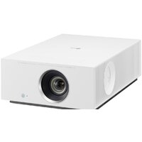 Проектор LG CineBeam HU710PW - Изображение №5 — Chaika Market