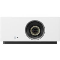 Проектор LG CineBeam HU710PW - Изображение №9 — Chaika Market