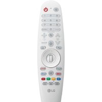 Проектор LG CineBeam HU710PW - Изображение №12 — Chaika Market