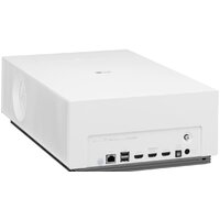 Проектор LG CineBeam HU710PW - Изображение №8 — Chaika Market