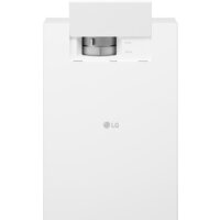 Проектор LG CineBeam HU710PW - Изображение №11 — Chaika Market