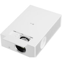 Проектор LG CineBeam HU710PW - Изображение №6 — Chaika Market