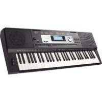Синтезатор Medeli M331 - Изображение №2 — Chaika Market
