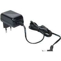 Синтезатор Medeli M331 - Изображение №10 — Chaika Market