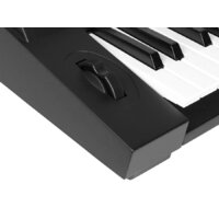 Синтезатор Medeli M331 - Изображение №7 — Chaika Market