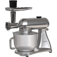 Кухонная машина Korting KKM 0108 MB S — Chaika Market