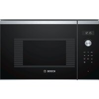 Микроволновая печь Bosch BFL524MS0 — Chaika Market