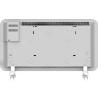 Конвектор Funai KAWAII ECH-KAE2000WT - Изображение №8 — Chaika Market