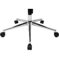 Офисное кресло Brabix EX-801 532917 (черный) - Изображение №22 — Chaika Market