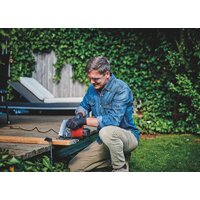Дисковая (циркулярная) пила Einhell TC-CS 1250 4331040 - Изображение №4 — Chaika Market