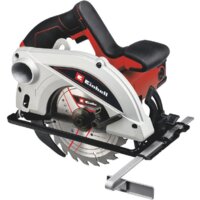 Дисковая (циркулярная) пила Einhell TC-CS 1250 4331040 — Chaika Market