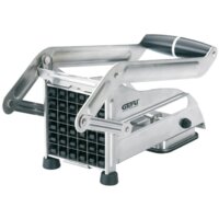 Терки, измельчители, овощерезки