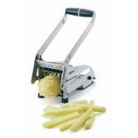 Овощерезка Gefu Кутто 13750 - Изображение №2 — Chaika Market