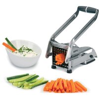 Овощерезка Gefu Кутто 13750 - Изображение №3 — Chaika Market