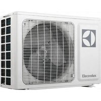 Кондиционер Electrolux Fusion Ultra EACS-07HF/N3_22Y - Изображение №3 — Chaika Market