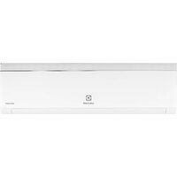 Кондиционер Electrolux Fusion Ultra EACS-07HF/N3_22Y - Изображение №2 — Chaika Market
