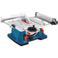 Распиловочный (циркулярный) станок Bosch GTS 10 XC Professional [0601B30400] — Chaika Market