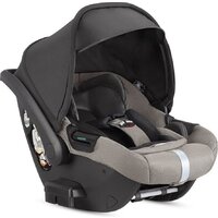 Универсальная коляска Inglesina Aptica XT New I-Size 3 в 1 KA72R0TDB (Tundra Beige) - Изображение №4 — Chaika Market