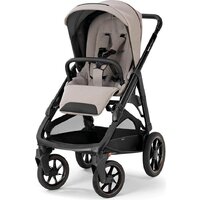 Универсальная коляска Inglesina Aptica XT New I-Size 3 в 1 KA72R0TDB (Tundra Beige) - Изображение №2 — Chaika Market