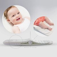 Универсальная коляска Inglesina Aptica XT New I-Size 3 в 1 KA72R0TDB (Tundra Beige) - Изображение №11 — Chaika Market