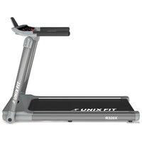 Электрическая беговая дорожка Unixfit R-320X - Изображение №12 — Chaika Market