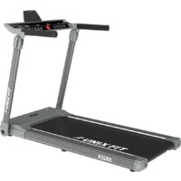 Электрическая беговая дорожка Unixfit R-320X — Chaika Market