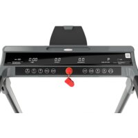 Электрическая беговая дорожка Unixfit R-320X - Изображение №11 — Chaika Market
