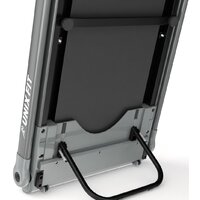 Электрическая беговая дорожка Unixfit R-320X - Изображение №9 — Chaika Market