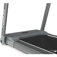 Электрическая беговая дорожка Unixfit R-320X - Изображение №15 — Chaika Market