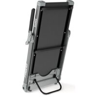 Электрическая беговая дорожка Unixfit R-320X - Изображение №6 — Chaika Market