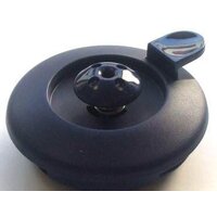 Капельная кофеварка Clatronic KA 3327 - Изображение №9 — Chaika Market