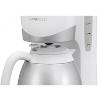 Капельная кофеварка Clatronic KA 3327 - Изображение №7 — Chaika Market