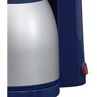Капельная кофеварка Clatronic KA 3327 - Изображение №6 — Chaika Market
