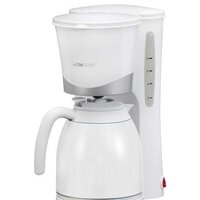 Капельная кофеварка Clatronic KA 3327 - Изображение №2 — Chaika Market